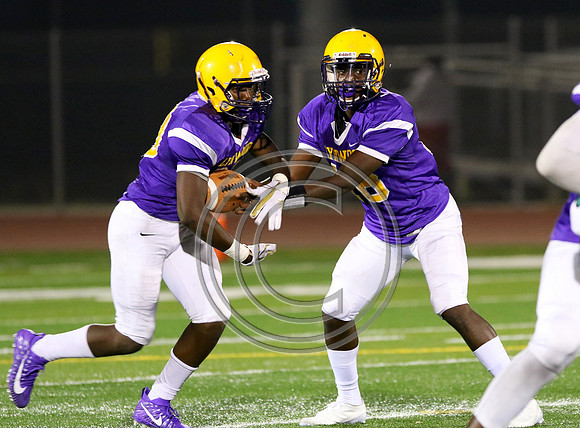 Football 8-25-17_175