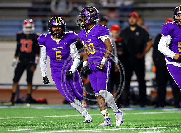 Football 11-4-22_274