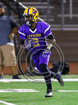 Football 11-4-16_391