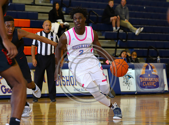 Basketball 12-19-19_0657