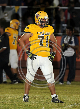 Football 10-3-14_200