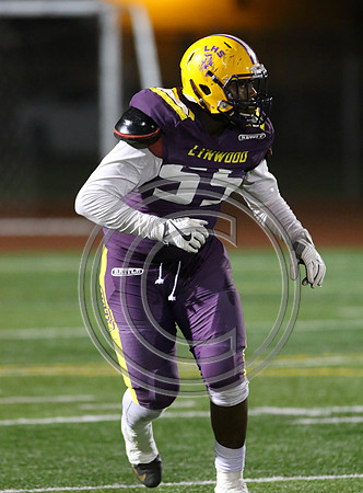 Football 11-3-17_129