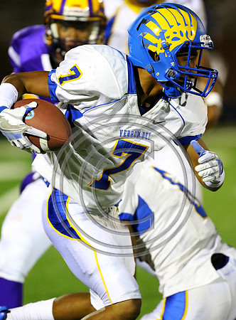 Football 10-7-16_066