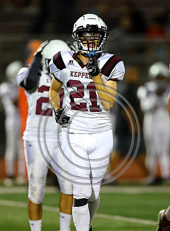 Football 9-15-22_237