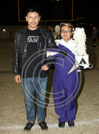 Football 10-31-14_091