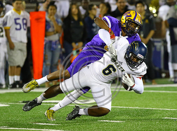 Football 11-4-16_316