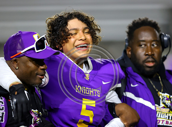 Football 11-4-22_487