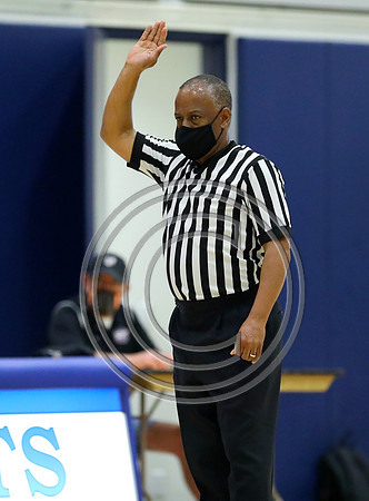 Basketball 5-4-21_024