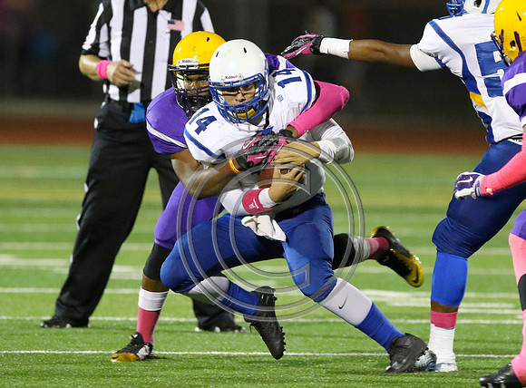 Football 10-9-15_080