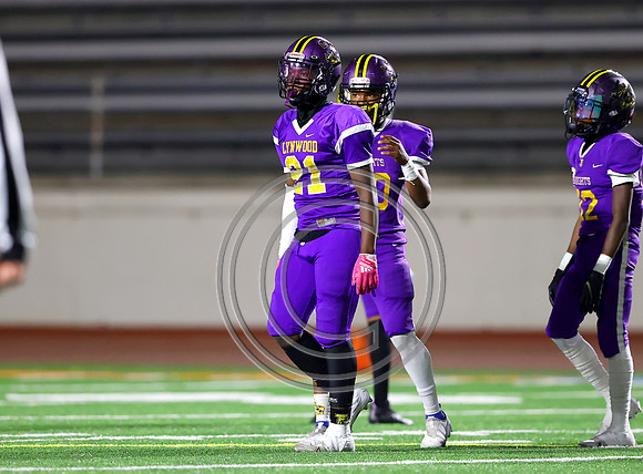 Football 11-4-22_687