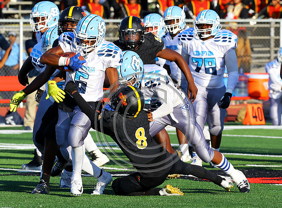 Football 9-7-18_115