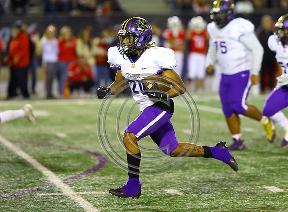 Football 11-25-22_073
