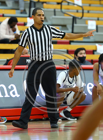 Basketball 5-14-21_0480
