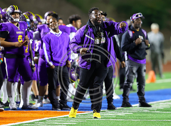 Football 11-4-22_456