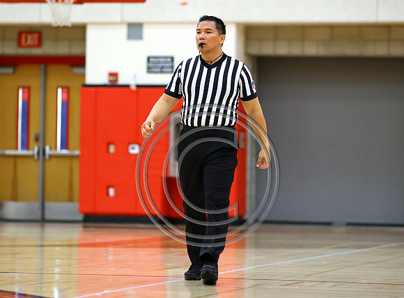 Basketball 5-8-21_1782