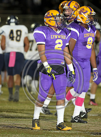 Football 10-31-14_164