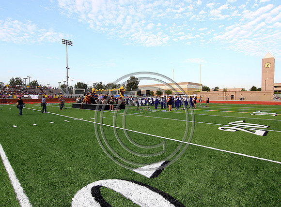 Football 9-11-15_012