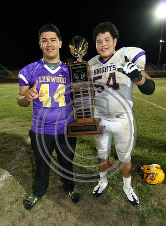 Football 10-3-14_327