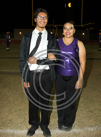 Football 10-31-14_099