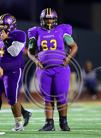 Football 11-4-22_133