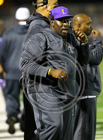 Football 11-4-16_382