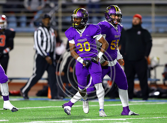 Football 11-4-22_273