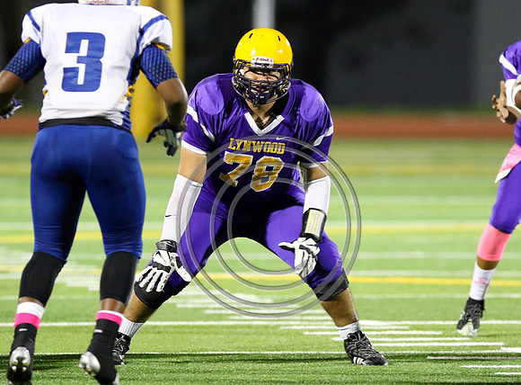 Football 10-9-15_092