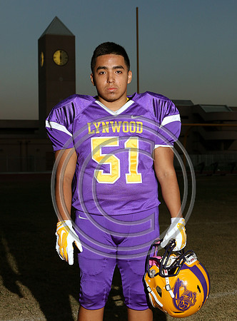 Football 10-29-14_090