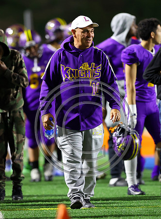 Football 11-4-22_661