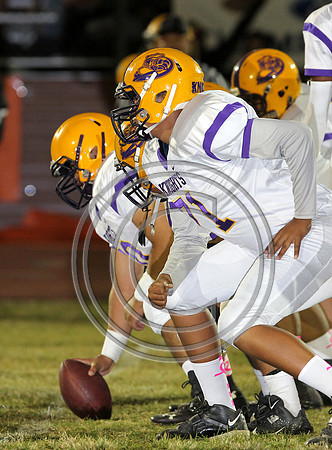 Football 10-3-14_394