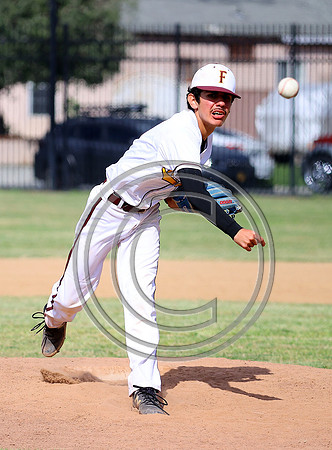 Baseball 4-25-24_095