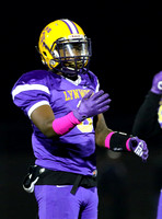 Football 10-27-17_019
