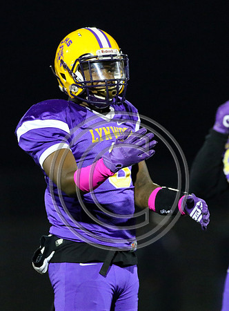 Football 10-27-17_019