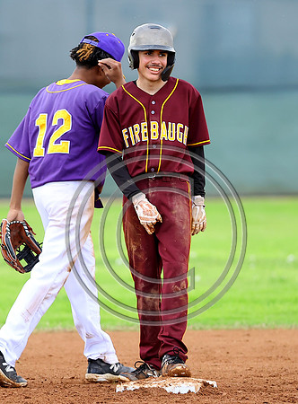 Baseball 3-15-24_130