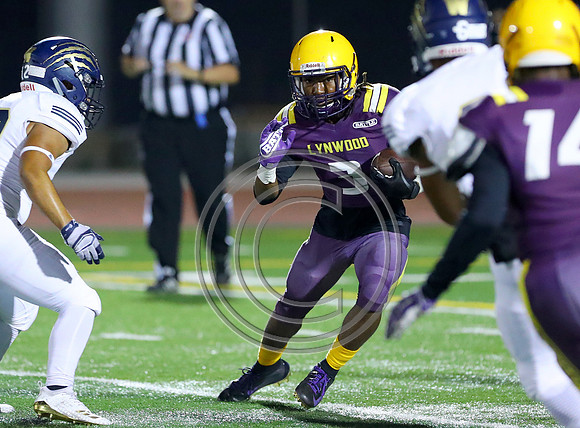 Football 9-28-18_041