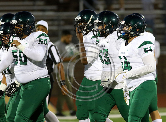 Football 8-25-17_141