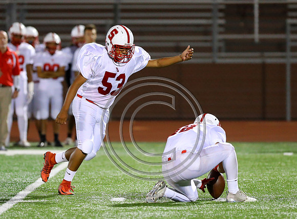Football 9-13-18_078