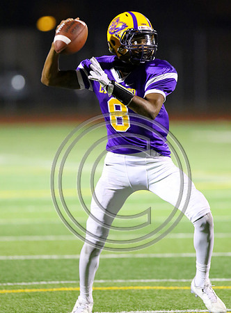 Football 10-7-16_087