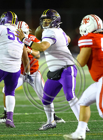 Football 11-25-22_243