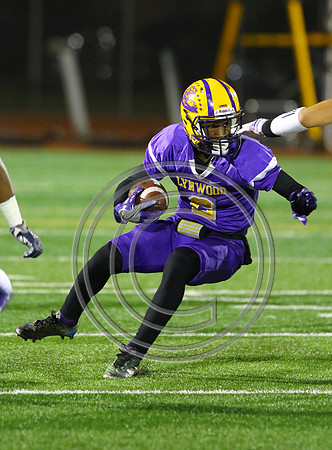 Football 11-4-16_196