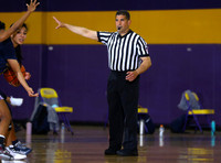 Basketball 4-23-21_051