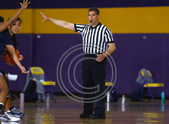 Basketball 4-23-21_051
