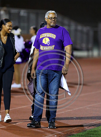 Football 9-13-18_148