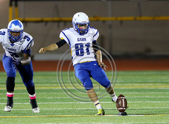 Football 10-9-15_188