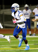 Football 10-9-15_016
