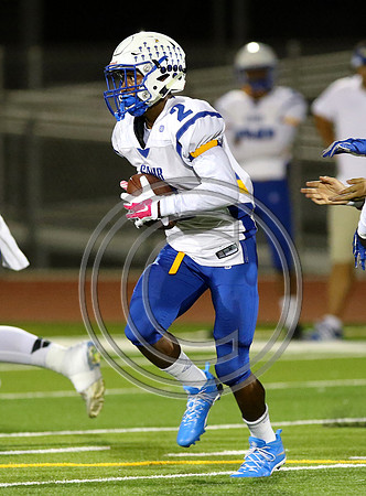 Football 10-9-15_016