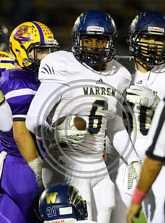 Football 11-4-16_339