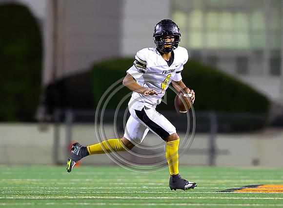 Football 9-23-22_175