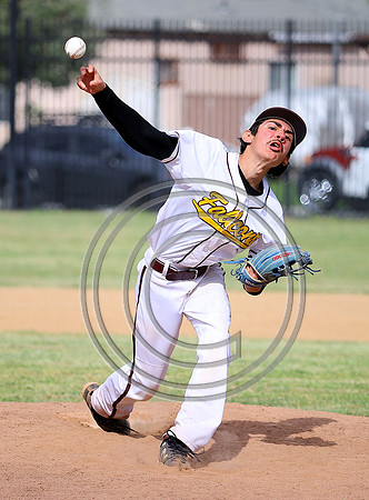 Baseball 4-25-24_136a