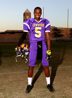 Football 10-29-14_022